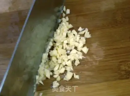 Make step 2