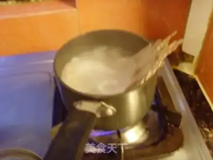 Make  step 5