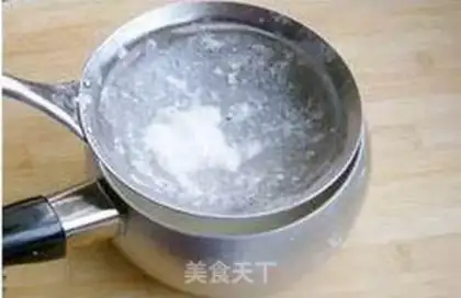 Make step 3