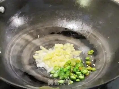 Make  step 3