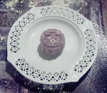 Make step 7