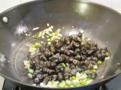 Make  step 4