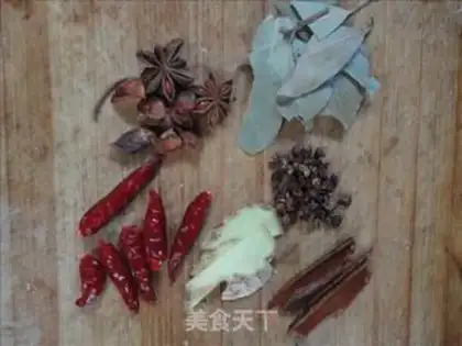 Make step 1