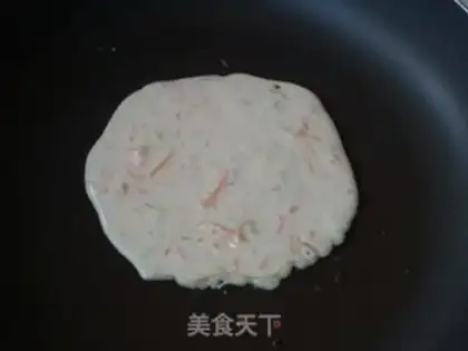 Make step 4