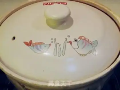 Make step 6