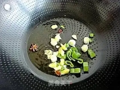 Make  step 2