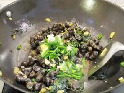 Make  step 8