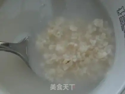 Make step 8