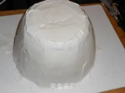 Make step 7