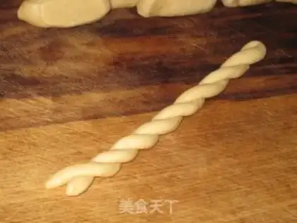 Make step 9