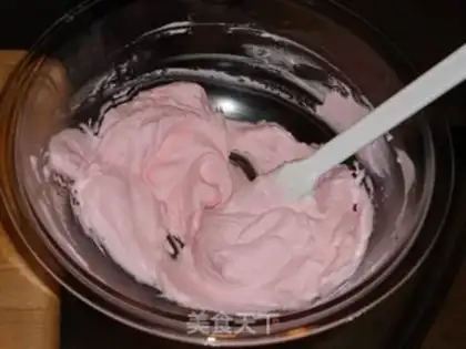 Make step 9