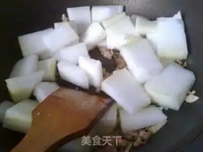 Make step 4