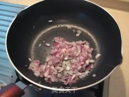 Make step 0