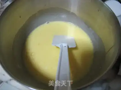 Make step 1