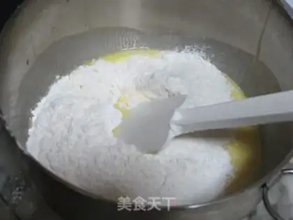 Make step 2