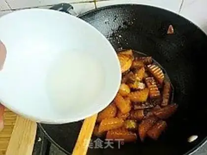 Make  step 10