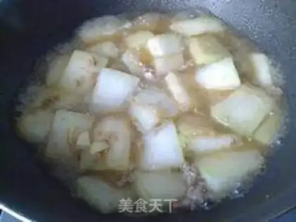 Make step 6