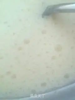 Make step 0