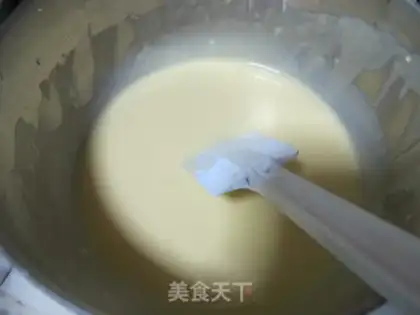 Make step 3