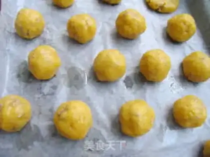 Make step 9