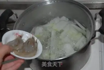 Make step 4