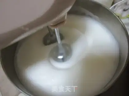 Make step 7