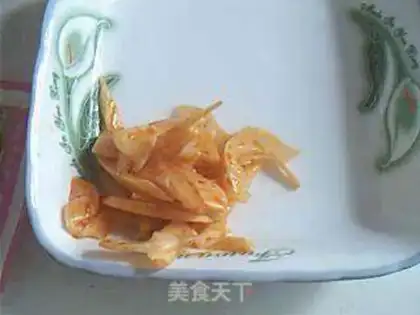 Make step 7
