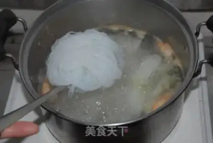 Make step 6