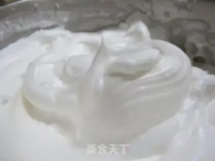 Make step 8