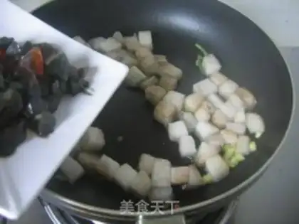 Make step 4