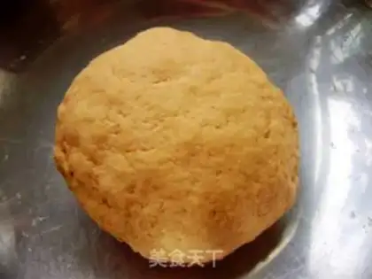 Make  step 0