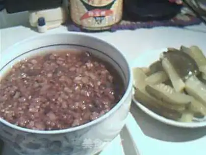 Make step 9