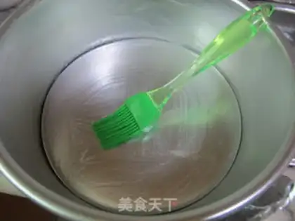 Make step 10