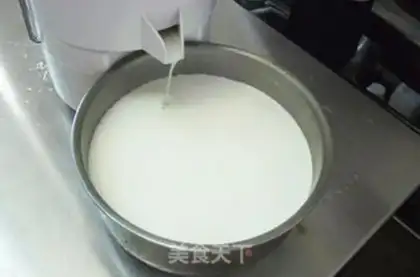 Make step 6