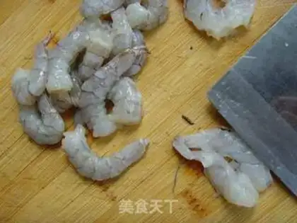 Make step 0