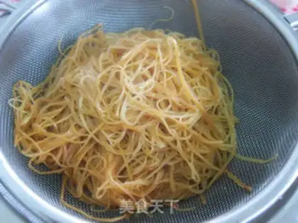 Make step 4