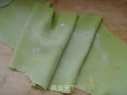 Make step 7