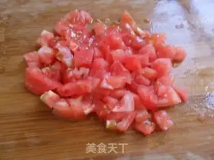 Make  step 1