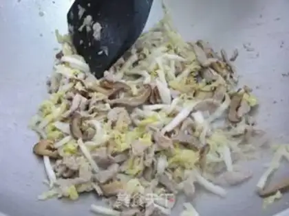 Make step 7