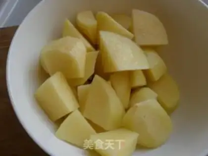 Make  step 2