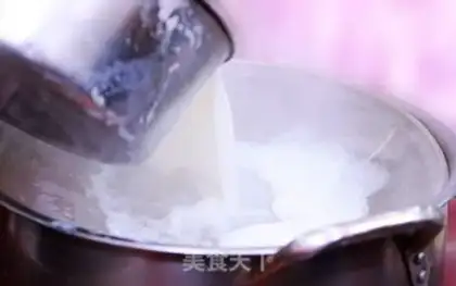 Make step 11