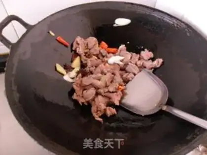 Make  step 3