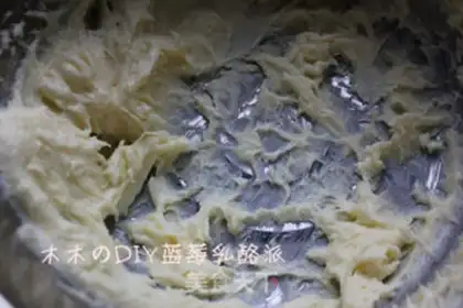Make step 8