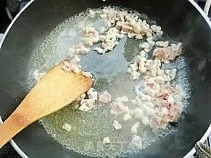 Make step 6