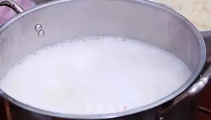 Make step 13