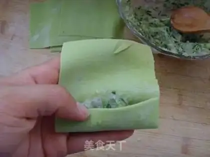 Make step 11