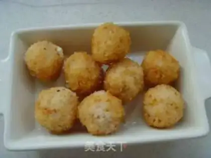 Make step 7