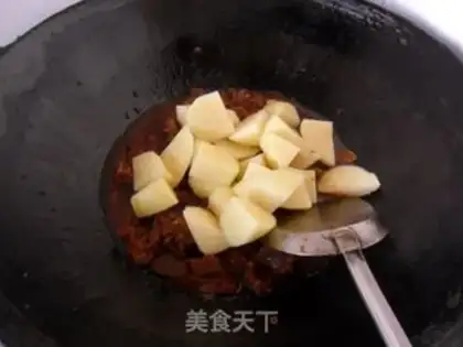 Make  step 5