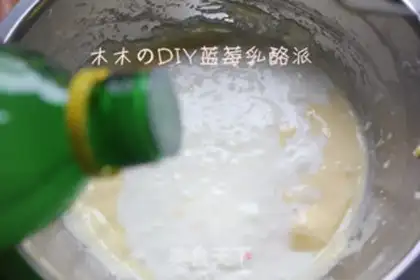 Make step 10