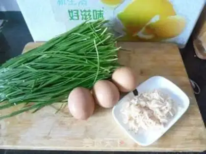 Make step 0